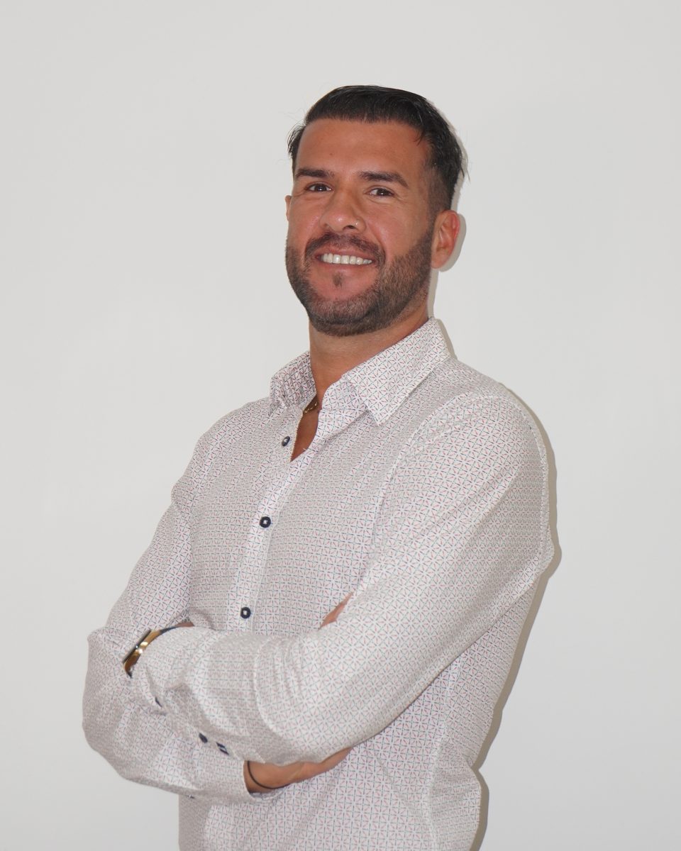 Serif Karaduman, Zuhause und mehr GmbH
