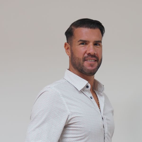 Serif Karaduman