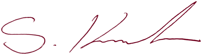 Serif Karaduman